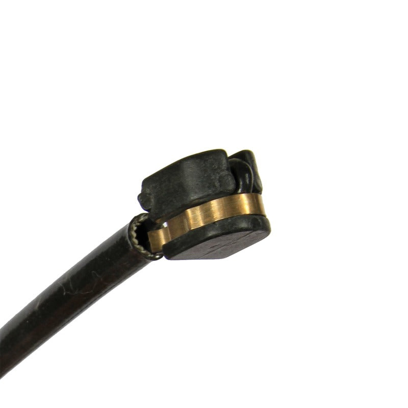 PowerStop Power Stop 89-91 Audi 200 Front Euro-Stop Electronic Brake Pad Wear Sensor