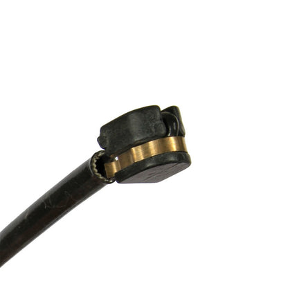 PowerStop Power Stop 89-91 Audi 200 Front Euro-Stop Electronic Brake Pad Wear Sensor