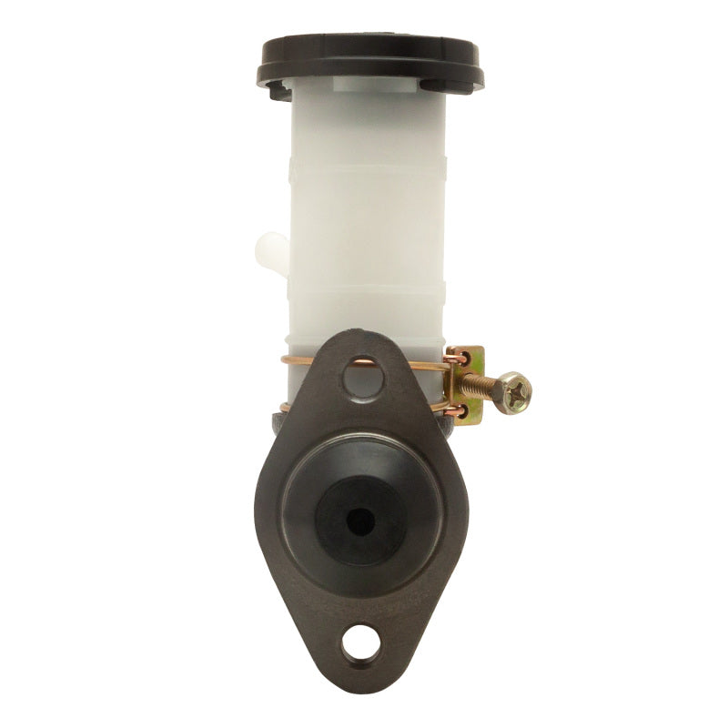 DFC 74-77 Dodge Colt Brake Master Cylinder