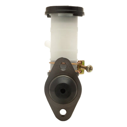 DFC 74-77 Dodge Colt Brake Master Cylinder
