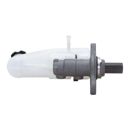 DFC 16-22 Buick LaCrosse Brake Master Cylinder