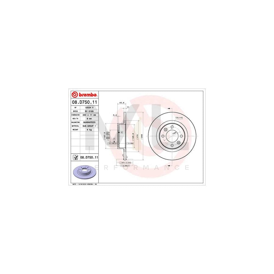 brembo-08-d750-11-brake-disc-solid-coated