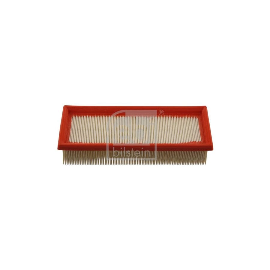 FEBI BILSTEIN 30357 Air Filter | ML Performance UK Car Parts