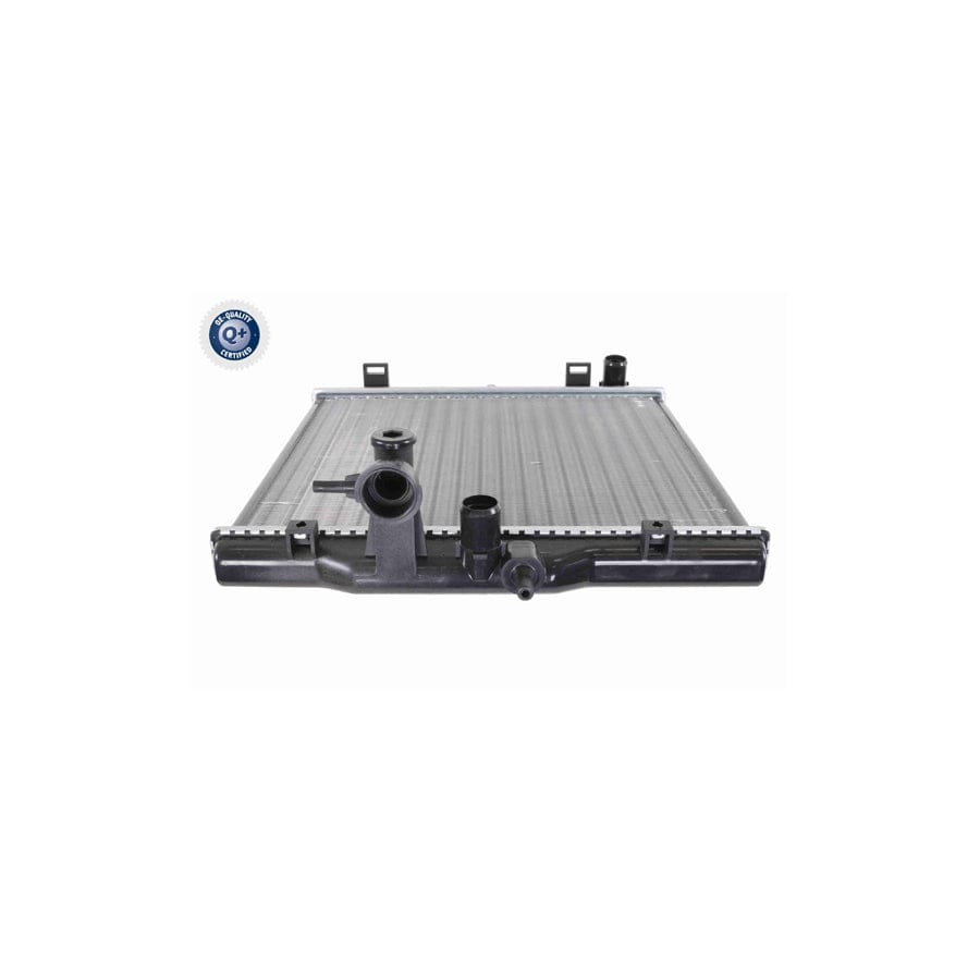 Ackoja A52-1138 Suspension Arm For Hyundai Santa Fe I (Sm)
