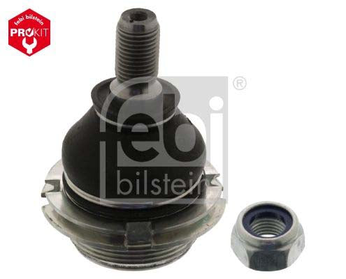 Febi Bilstein 11417 Ball Joint | ML Performance UK Car Parts