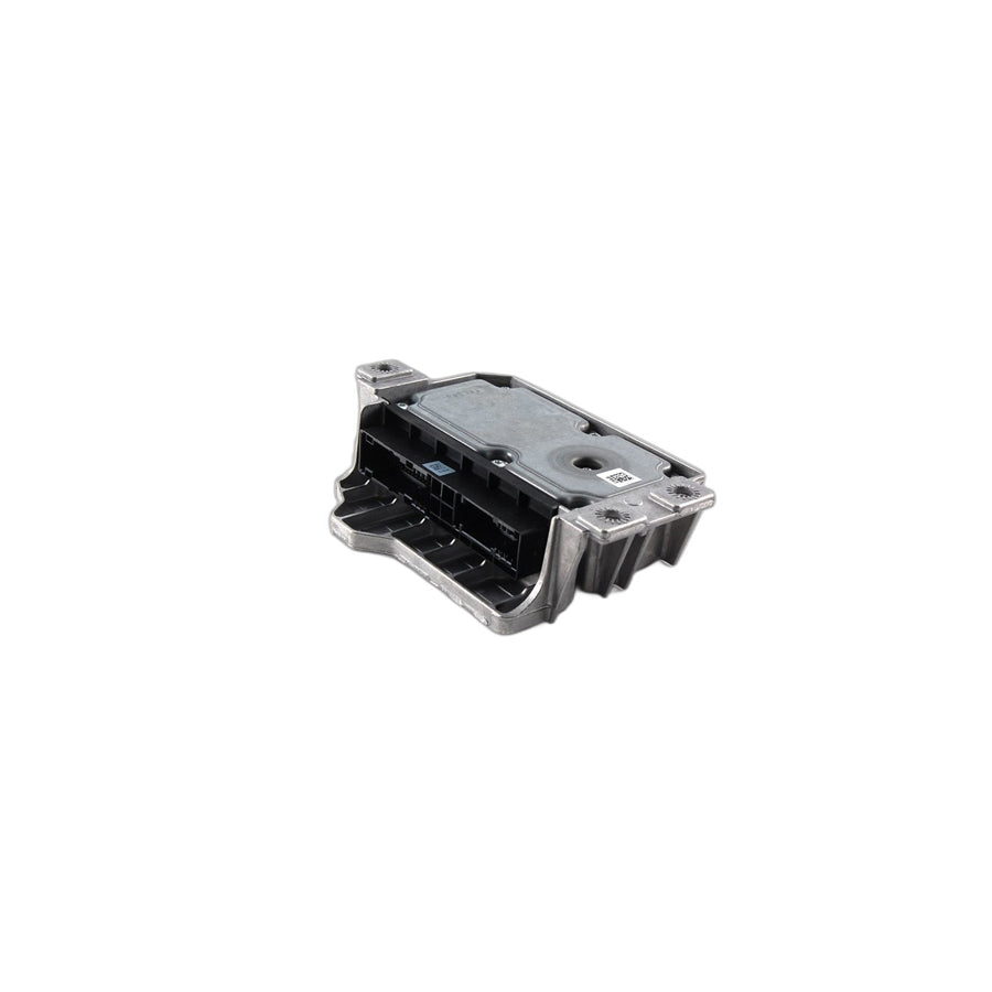 Genuine BMW 65779248298 E88 E93 Control Unit Airbag (Inc. 120d, 118i & 118d)