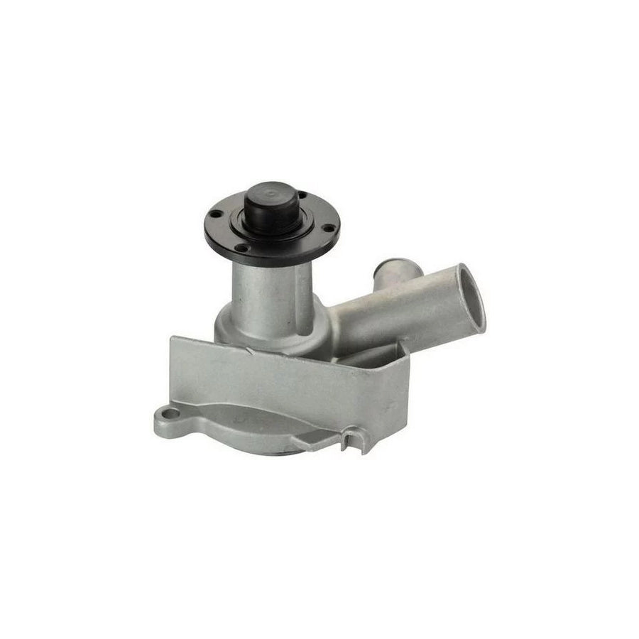 Denckermann A310173 Water Pump