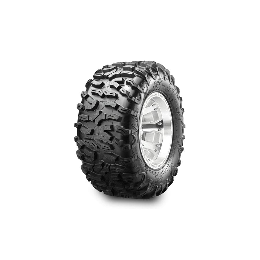 MAXXIS 2761126 26x11.00R14 6PR 54M Bighorn 3 M302 E-Mark TL