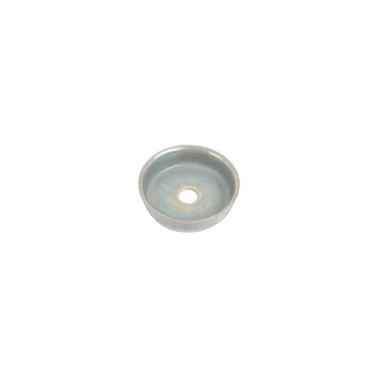Genuine BMW 37121090310 E39 E38 Supporting Cup (Inc. 728i)