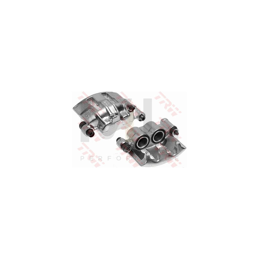 TRW BHS213E Brake Caliper for FORD TRANSIT