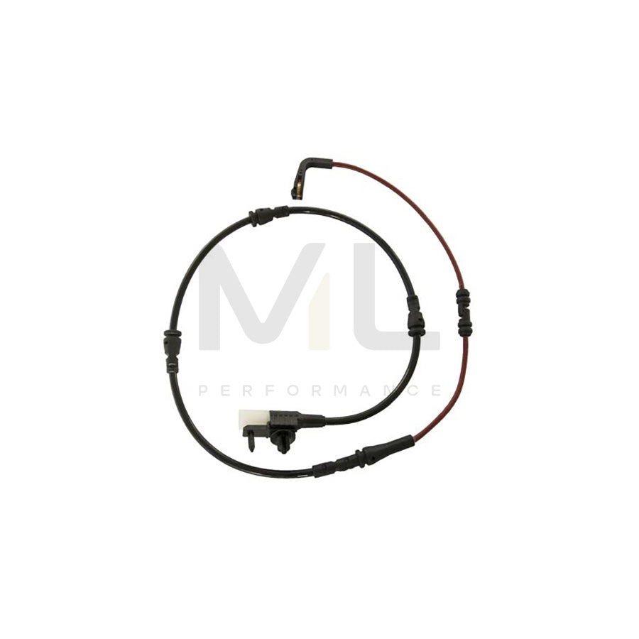TEXTAR 98048300 Brake pad wear sensor