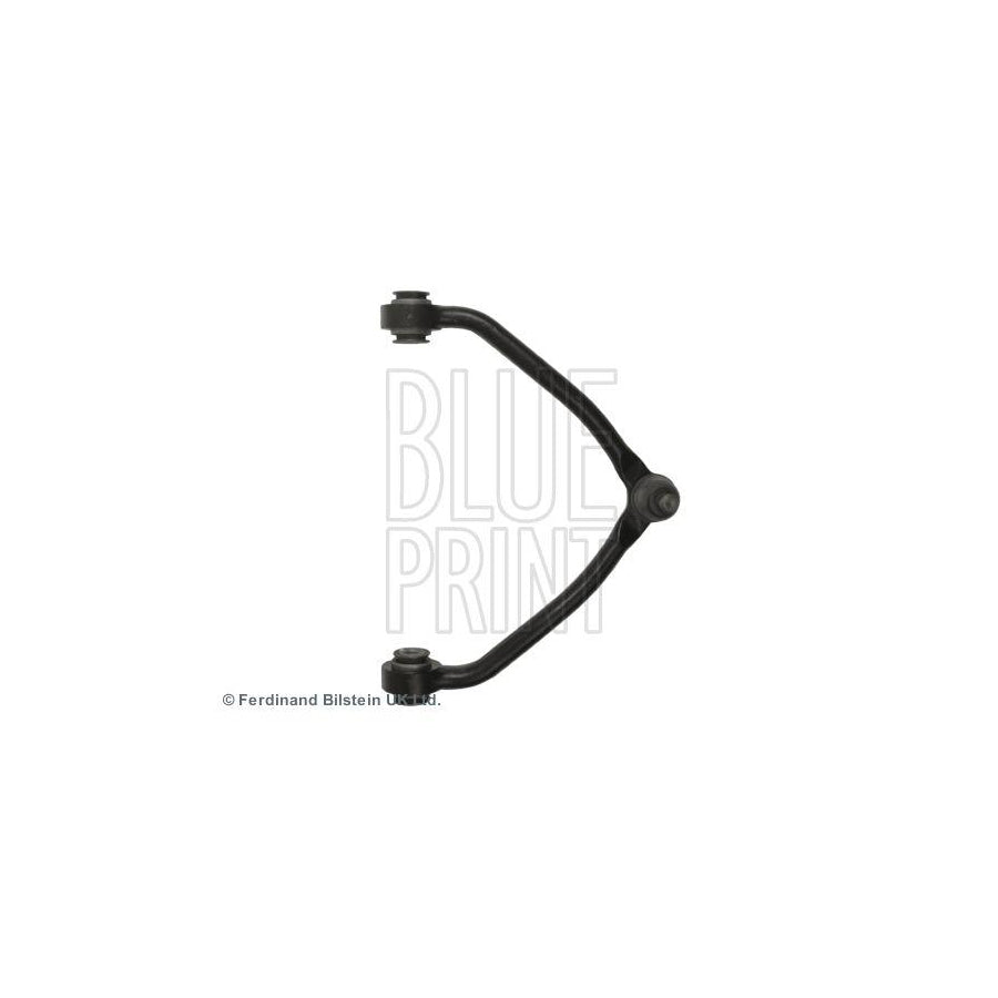 Blue Print Adg08610 Suspension Arm for KIA Sportage