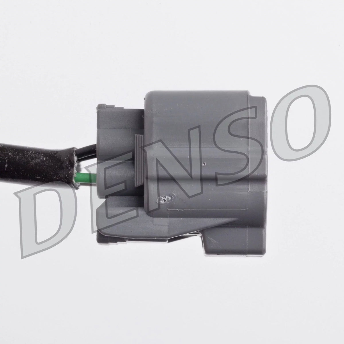DENSO DOX1453 Direct Fit Dox-1453 Lambda Sensor for Honda CIVIC