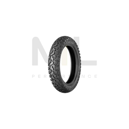 Bridgestone Trail Wing TW40 TL 120/90 16 63P Motorcycle Summer Tyre