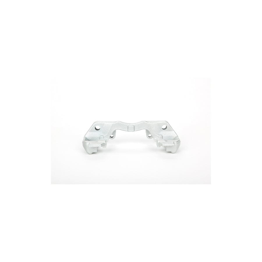 ATE 11.8170-0510.1 Carrier, Brake Caliper