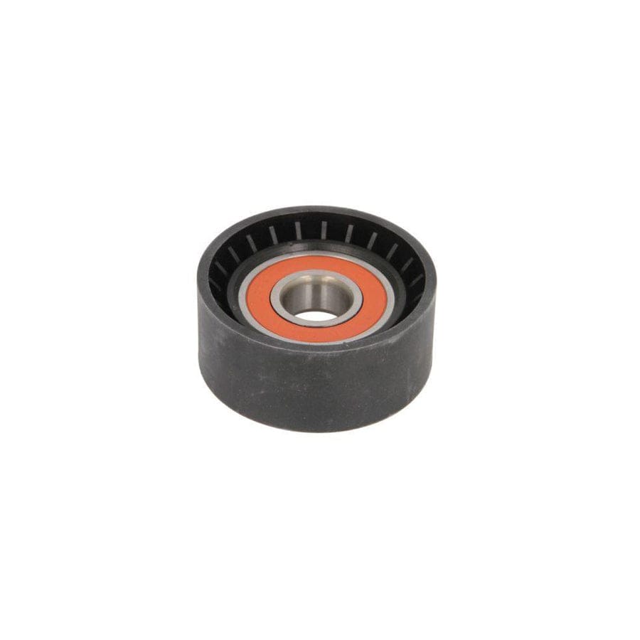 BTA B05-02-114 Tensioner Pulley