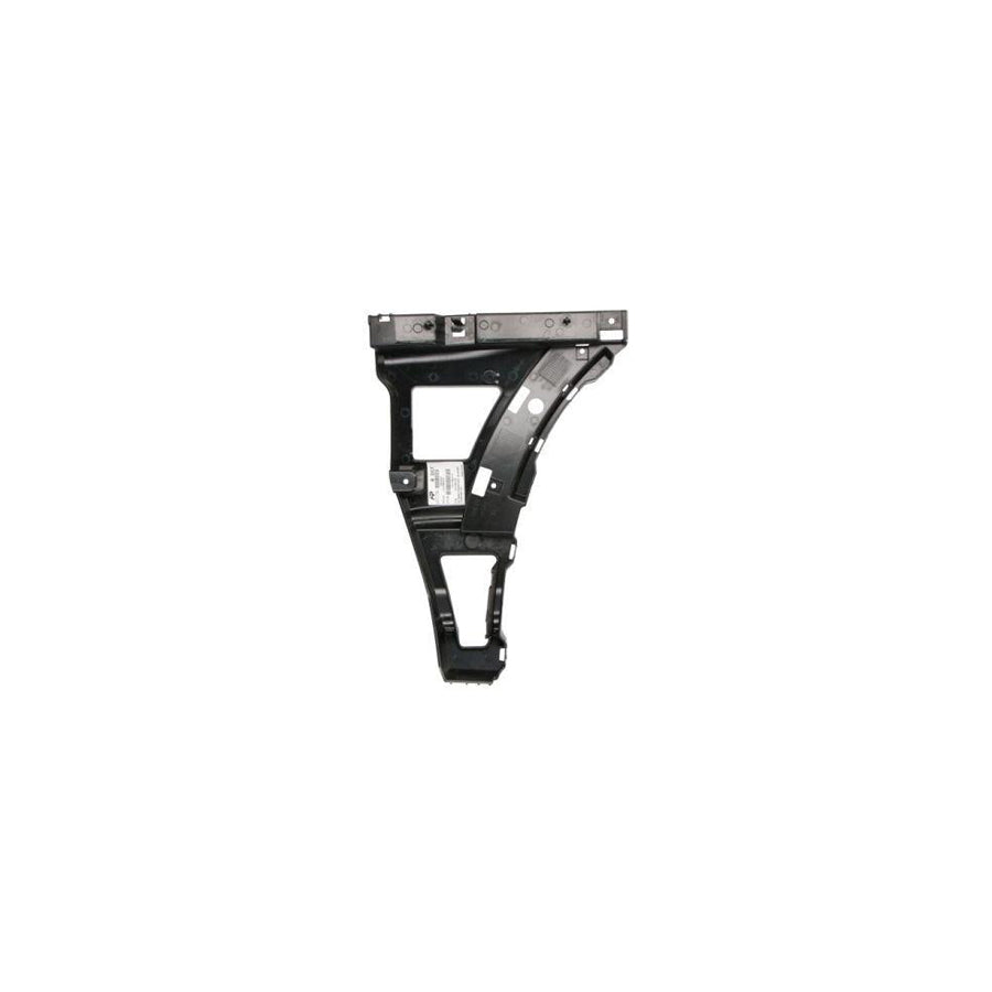 Blic 5504-00-2517932P Bumper Bracket