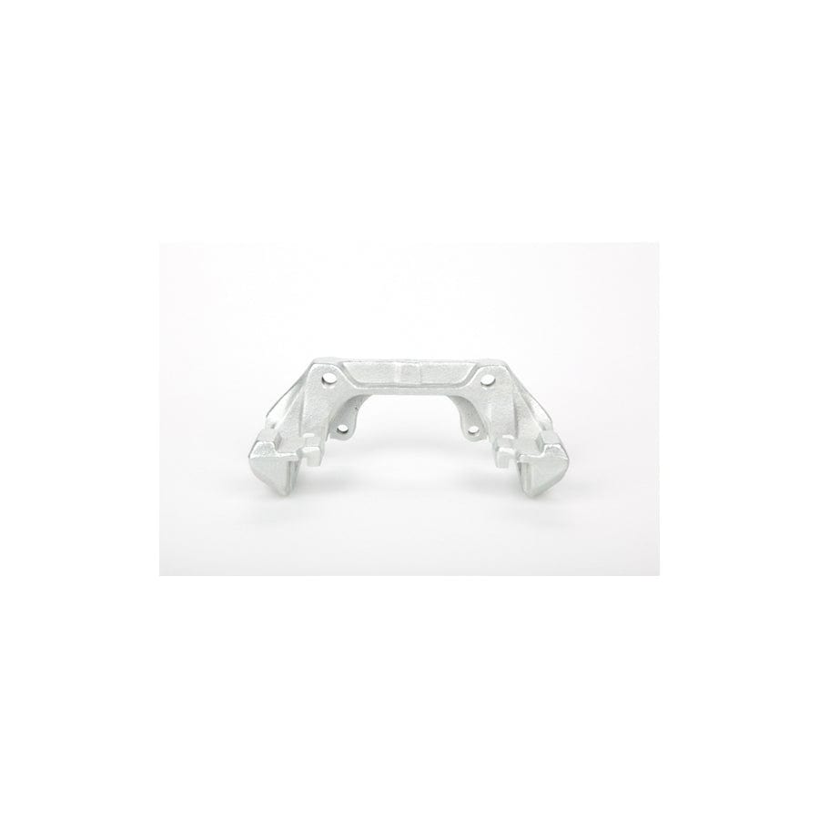 ATE 11.8170-0401.1 Carrier, Brake Caliper