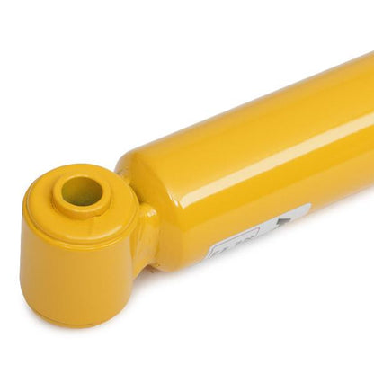 KONI 26-1209Sport Rear Axle Shock Absorber