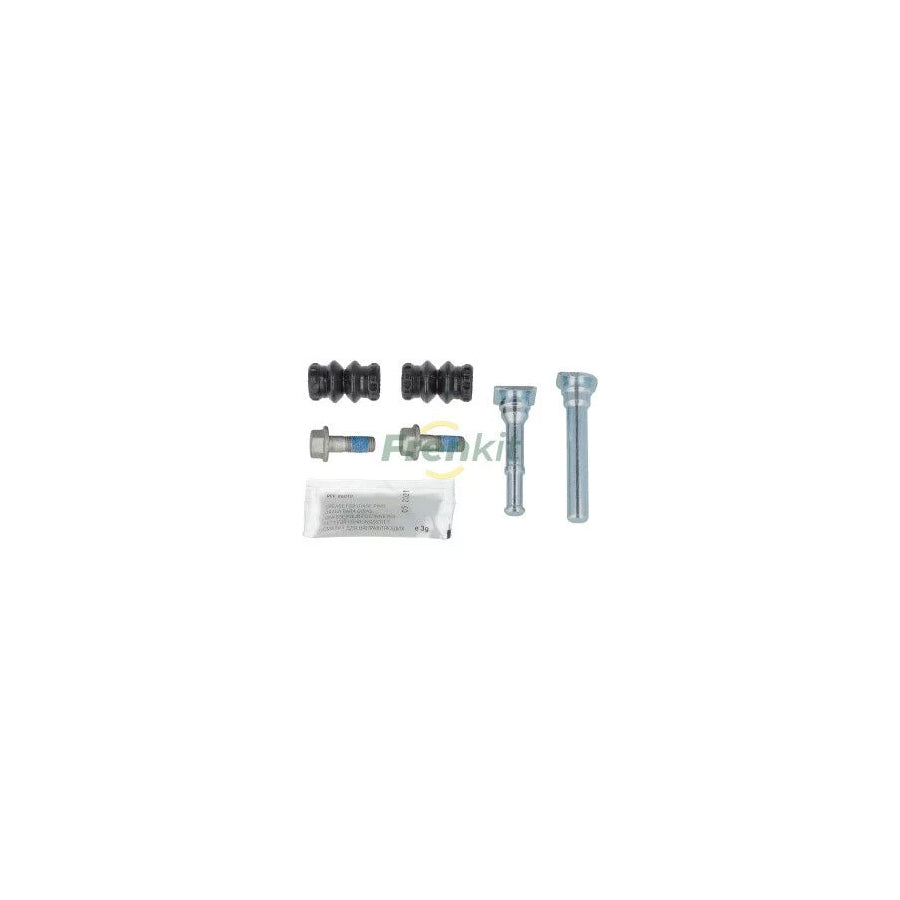 Frenkit 809026 Guide Sleeve Kit, Brake Caliper