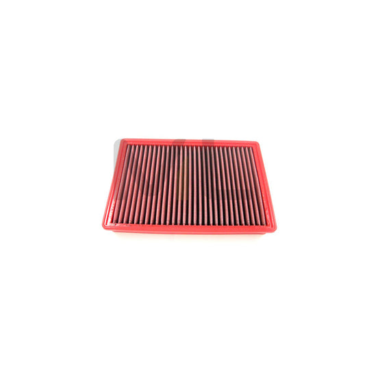 BMC FB681/20 Replacement Air Filters