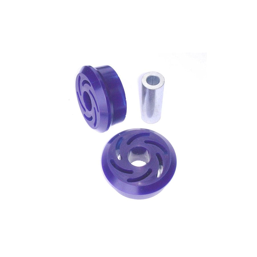 SuperPro SPF2563-70K Volvo Engine Steady Kit