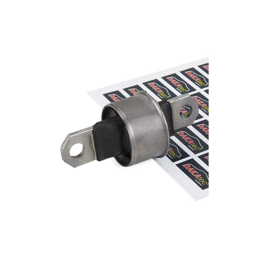 Dakatec 200014 Control Arm- / Trailing Arm Bush
