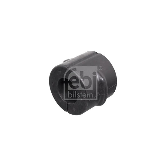 Febi Bilstein 102523 Anti Roll Bar Bush