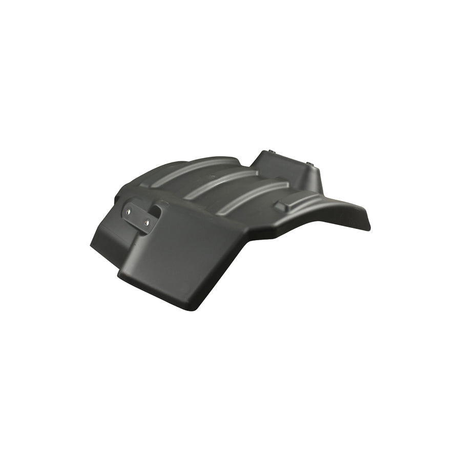 Covind 540/ 68 Wing Fender
