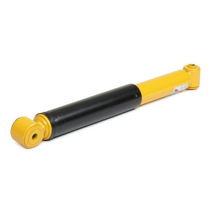 KONI 26-1209Sport Rear Axle Shock Absorber