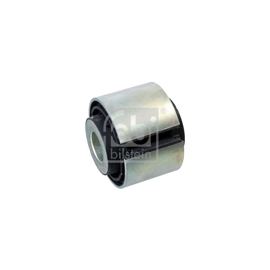 Febi Bilstein 109003 Anti Roll Bar Bush