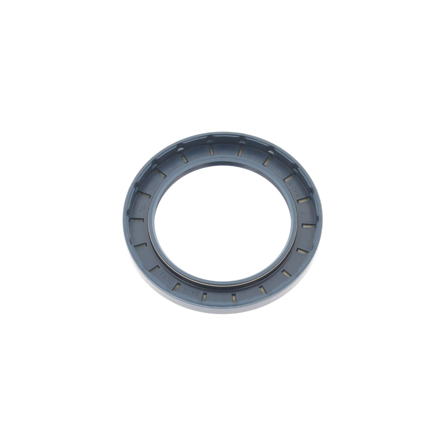 Corteco 12011200B Shaft Seal, Differential
