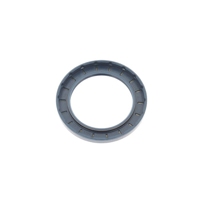 Corteco 12011200B Shaft Seal, Differential