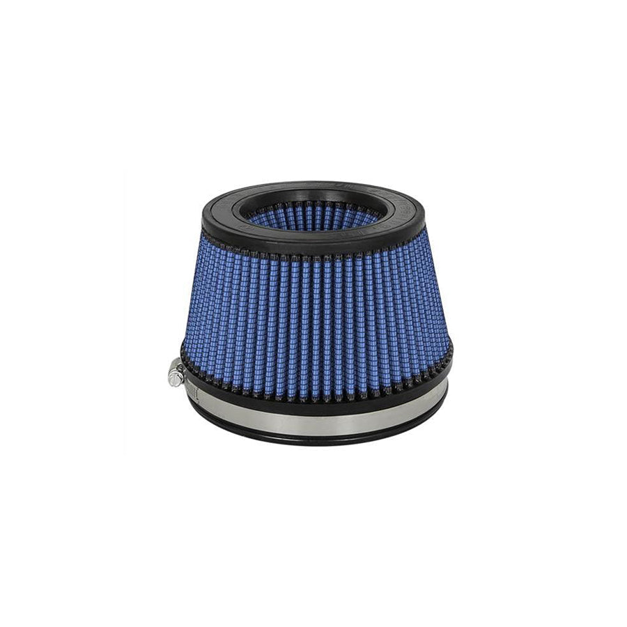 aFe 24-91131 6 IN F x 7 IN B x 5-1/2 IN T (Inverted) x 3-7/8 IN H Intake Replacement Air Filter