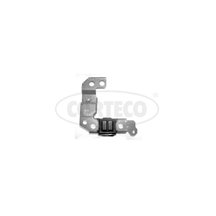 Corteco 49398079 Holder, Control Arm Mounting