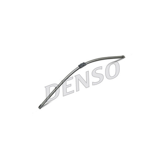 DENSO Flat DF-123 Wiper Blade