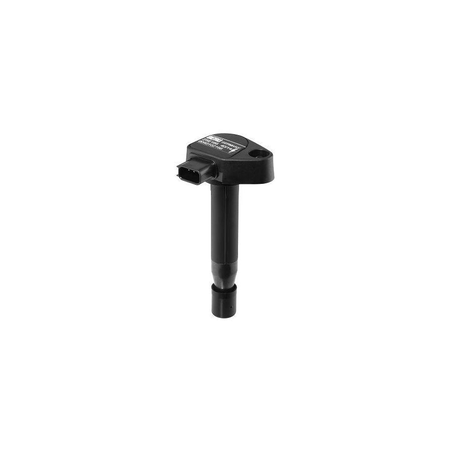 Beru Le081 Fan, Radiator for Renault Kangoo