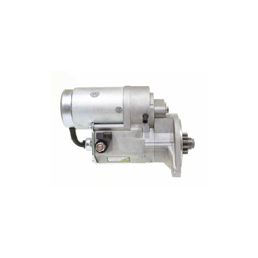 Alanko 10440402 Starter Motor