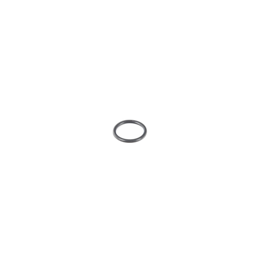 Genuine BMW Mini 27218605661 F45 O-Ring 19X2,5 (Inc. 225xe)