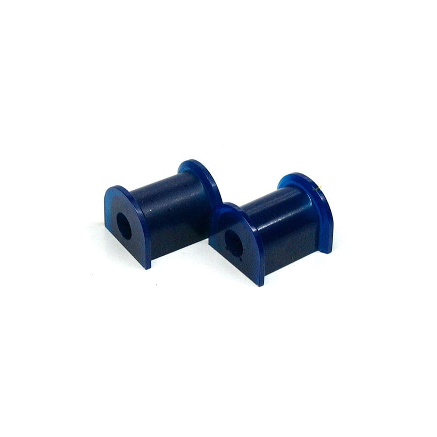 SuperPro SPF0341-14.5K SuperPro Bushing Kit