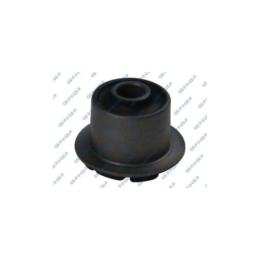 Gsp 516499 Control Arm / Trailing Arm Bush