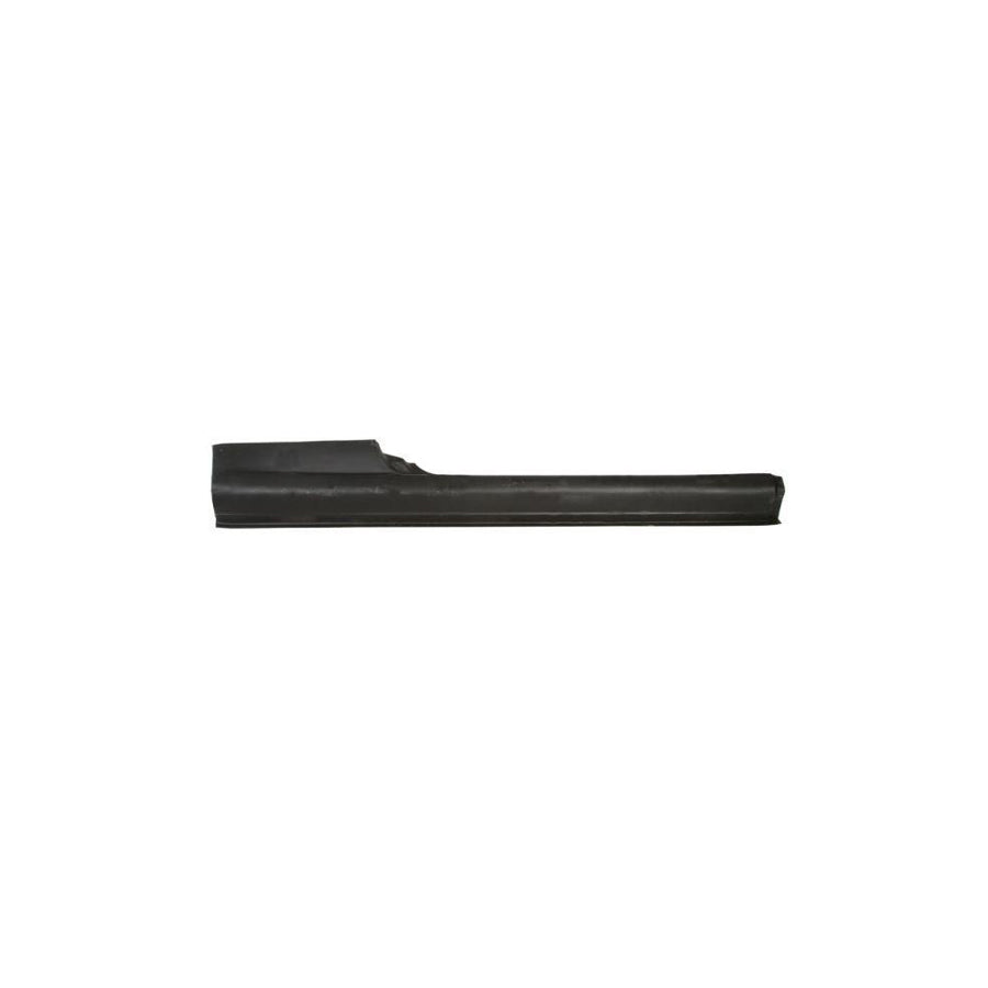 Blic 6505-06-1629014P Rocker Panel for Nissan Almera