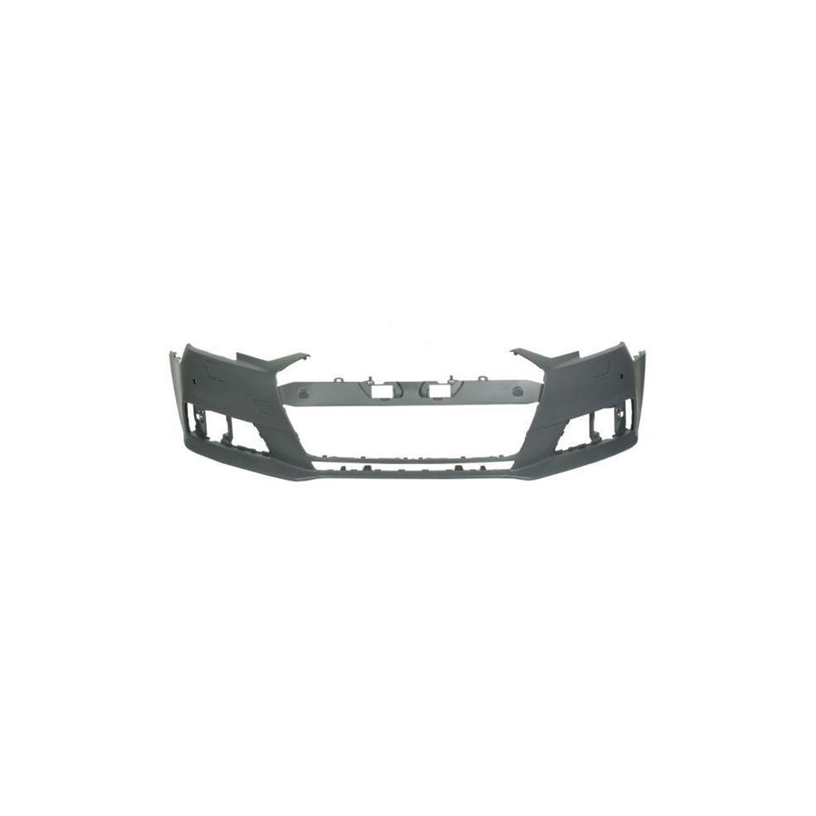 Blic 5703-04-0536578P Door Molding for Citroen Xsara Picasso (N68)