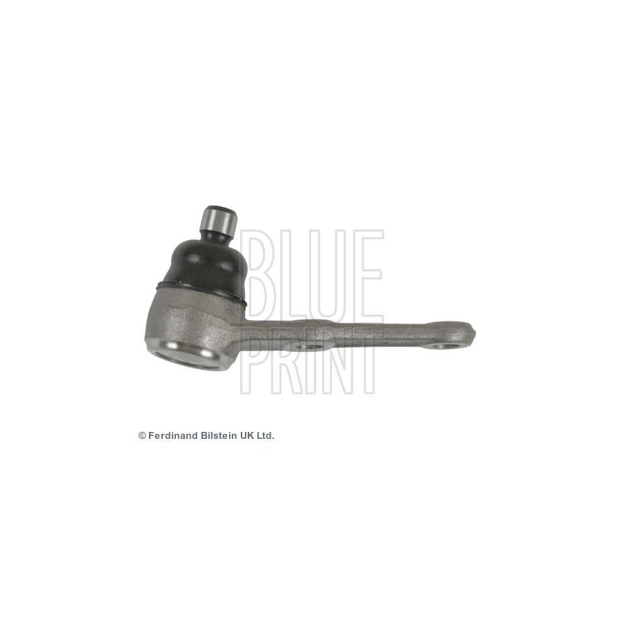 Blue Print Adg08608 Ball Joint for KIA Sephia / Mentor I Saloon (Fa)