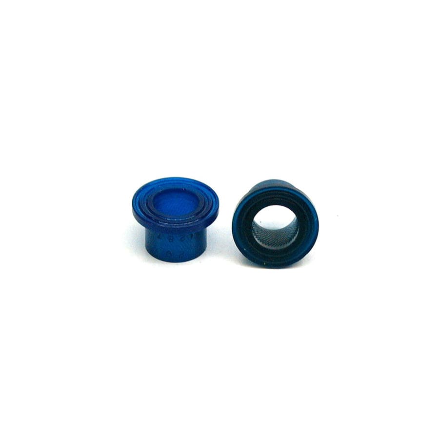 SuperPro SPF1287K SuperPro Idler Arm Bush Kit