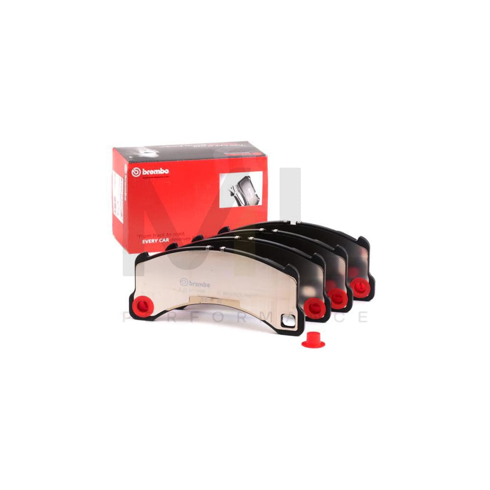 brembo-p-65-033-brake-pad-set-prepared-for-wear-indicator