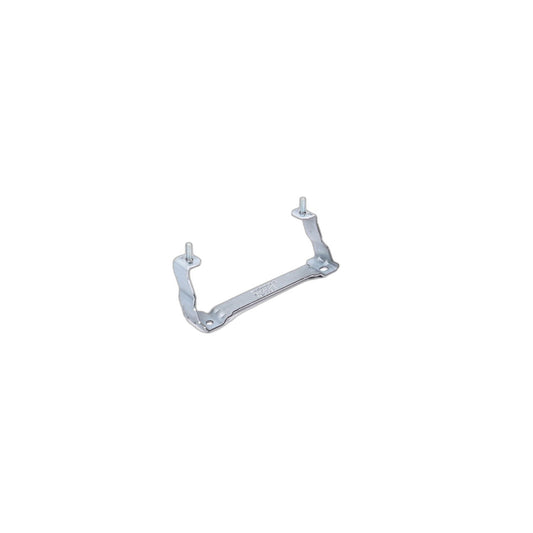 Genuine BMW 51167127107 E82 E90 E81 Bracket, Center Console Rear (Inc. 320d)