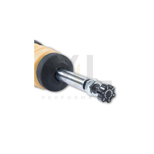 st-suspensions-18275810-mazda-3-hatchback-bk-coilover-kit-xta