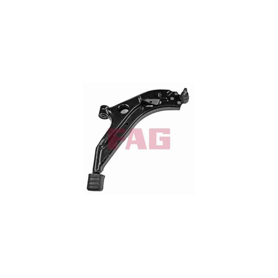 FAG 821 0663 10 Suspension Arm For Daewoo Leganza