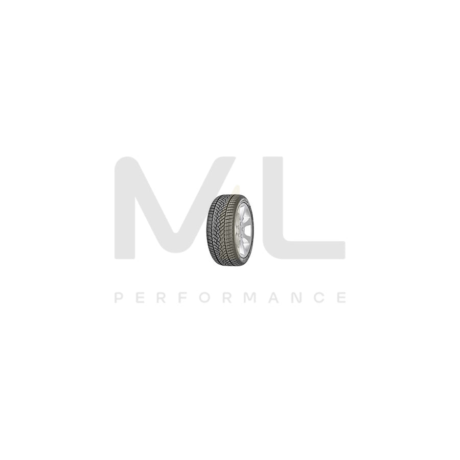 Goodyear UltraGrip Performance GEN-1 (*) ROF 205/60 R16 96H Winter Tyre